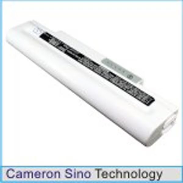 Replacement For CAMERON SINO CSSSQ35NT, Ilc, Mfr#: CS-SSQ35NT
